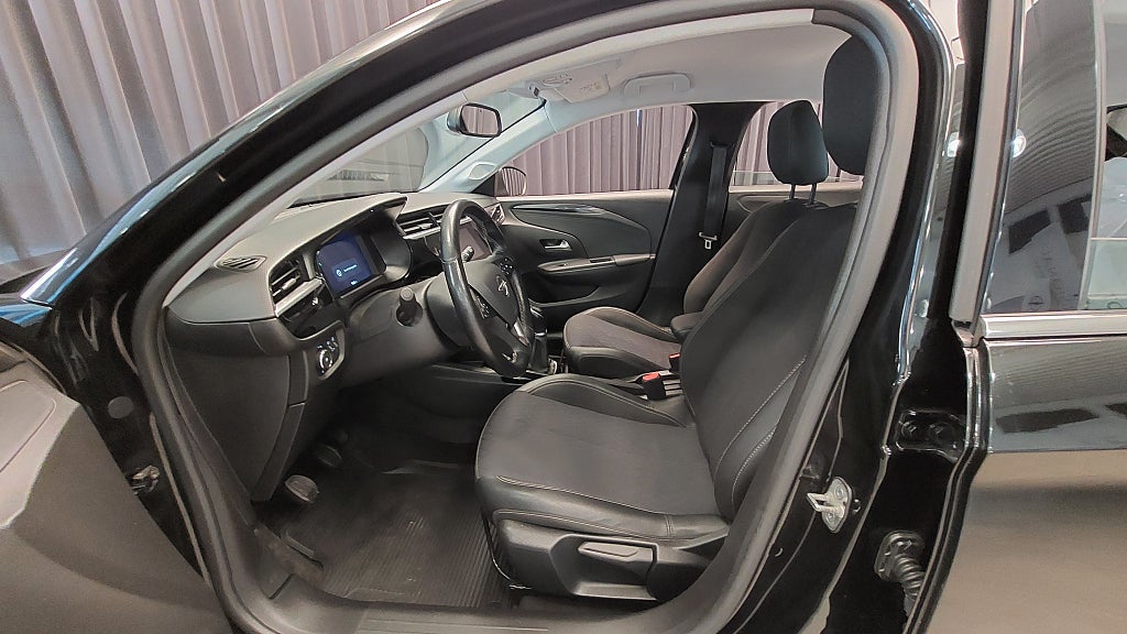Car Image car-165623-59c25ad0eda4835732616fa30017a5ec