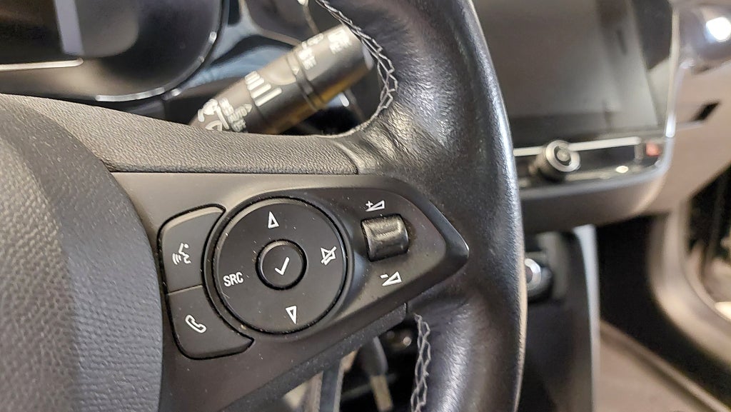 Car Image car-165623-6ea4bfc19d832d86a2621cc85a16f632