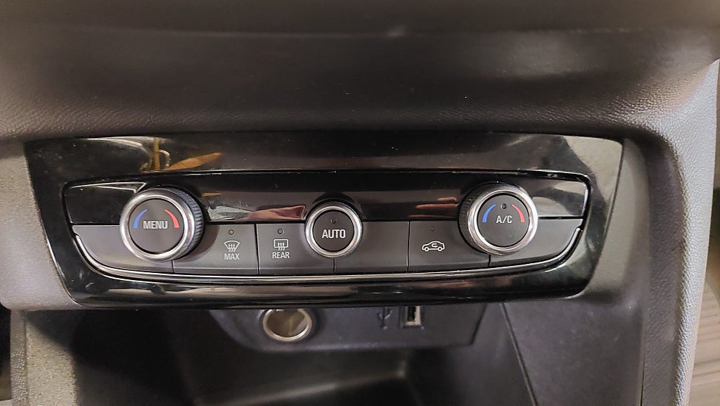 Car Image car-165623-7ad2afc4a041e8f600191613f4283c2a