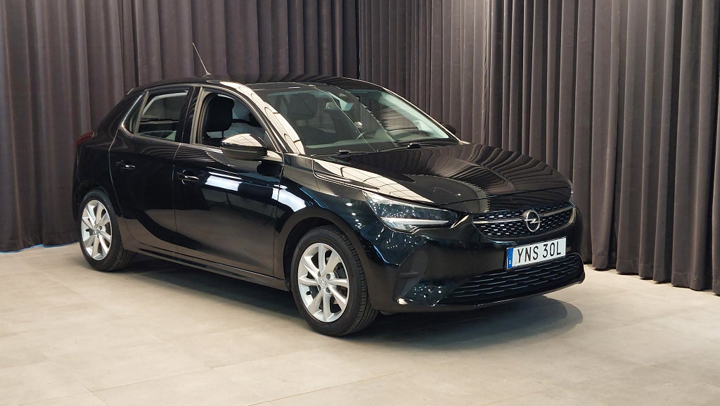 Car Image car-165623-7f554a8099fc3b88e80dfcf9c8994287