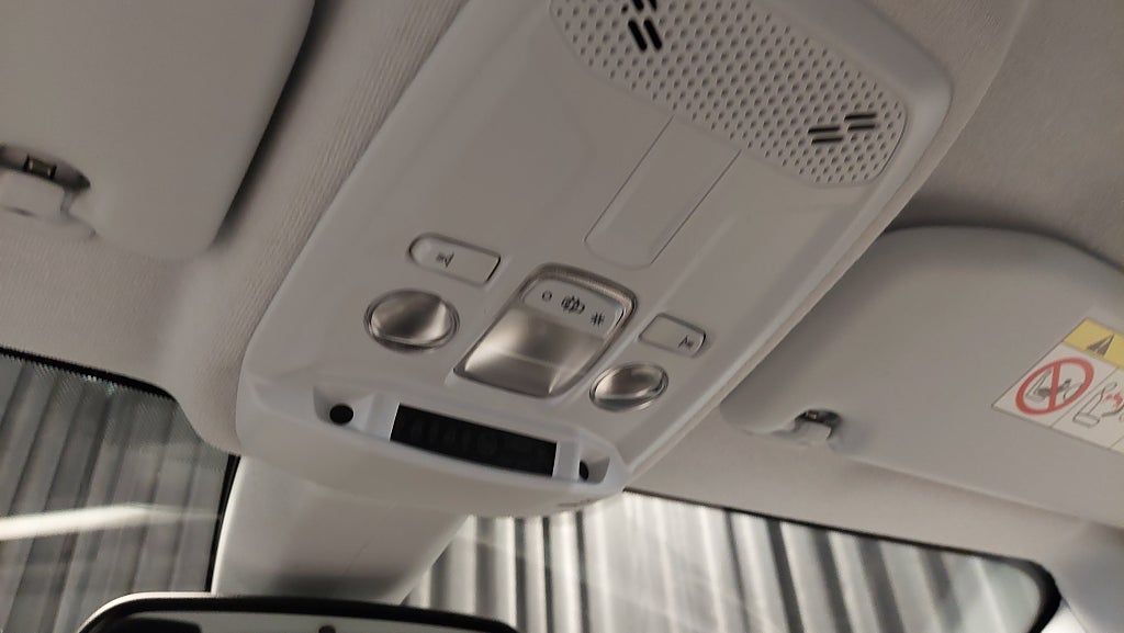Car Image car-165623-8165f64e1ec8aa08fab09a3f305cf535