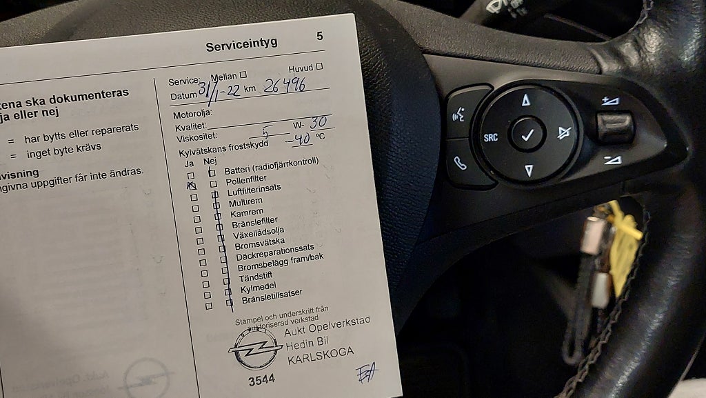 Car Image car-165623-97c3728d48a29745c09dc850ccedb705