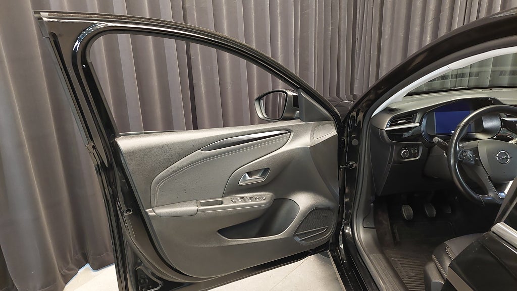 Car Image car-165623-a463e82e8f9659baa27a399a9bf4f9e1