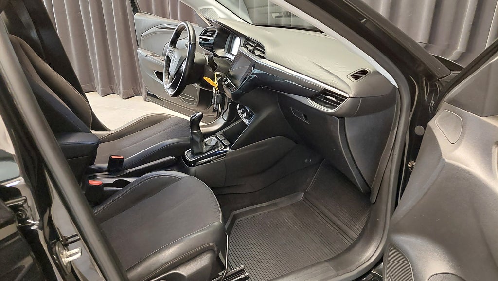 Car Image car-165623-a6380c1c478affacf4db30453ae96794