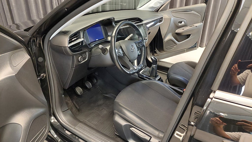 Car Image car-165623-c9e3e63655ba6ab0276dbd3999ef286a