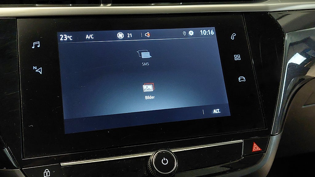 Car Image car-165623-d8a3e2ce67cae617e5cac8e8b26d5529