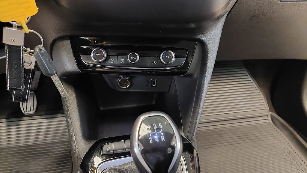 Car Image car-165623-d9d93ab8d20cc5890fac7b75ec8d306a