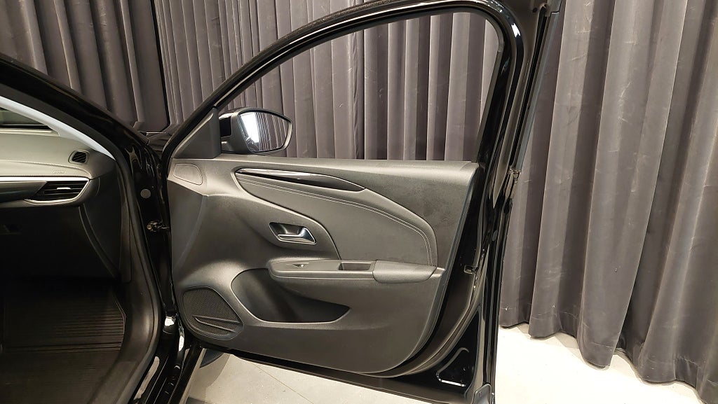 Car Image car-165623-dc816b9869b3c049a3a7d2626bd127c5