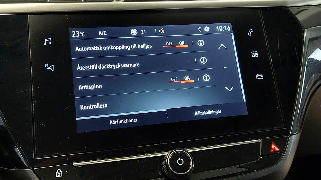 Car Image car-165623-e0a5d1208618d81503188441ac5ac29f