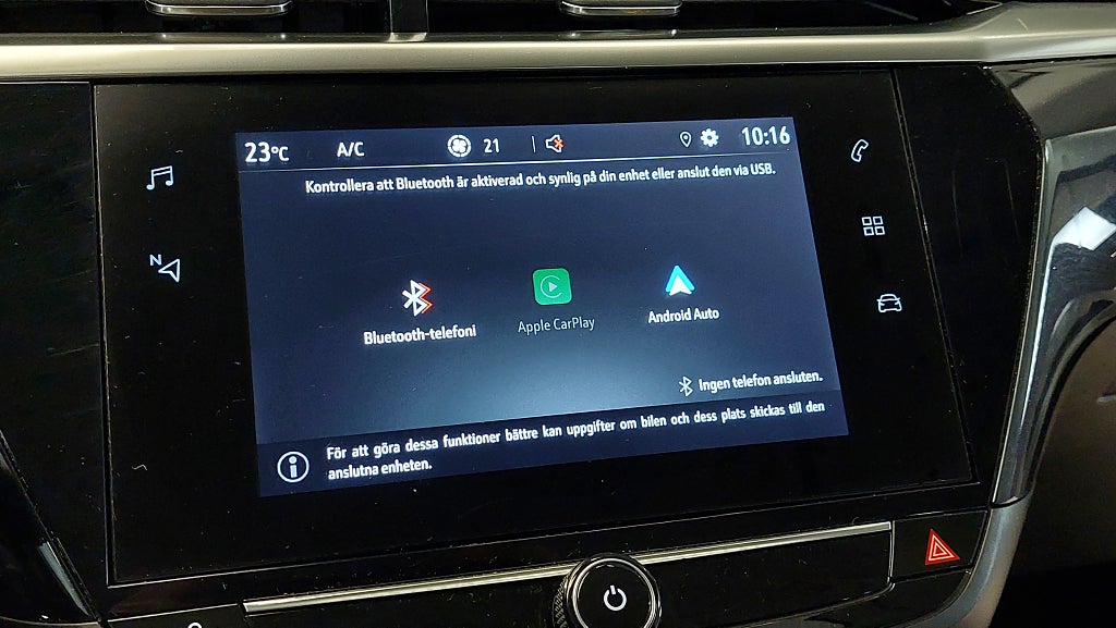 Car Image car-165623-e0a968205baff6aa91d0381185e79047