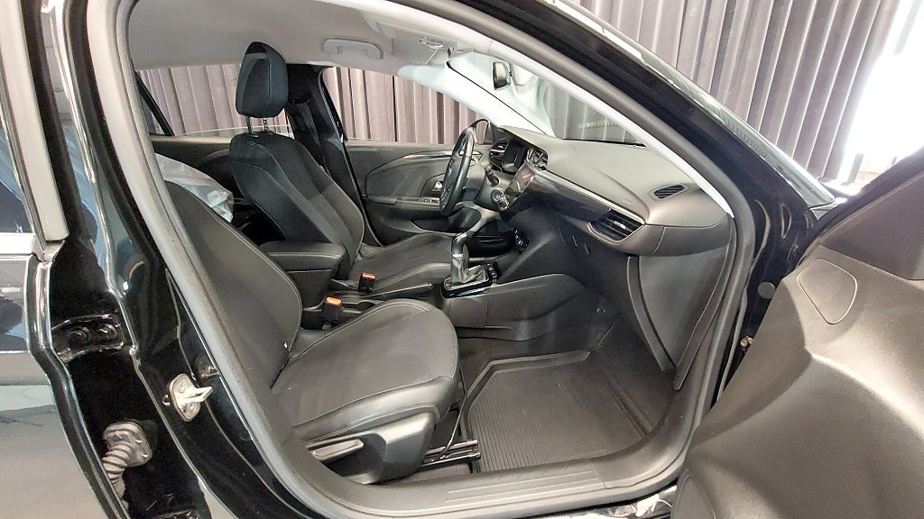 Car Image car-165623-f31d7730e86f7e3a66a31b7a3e353ab6
