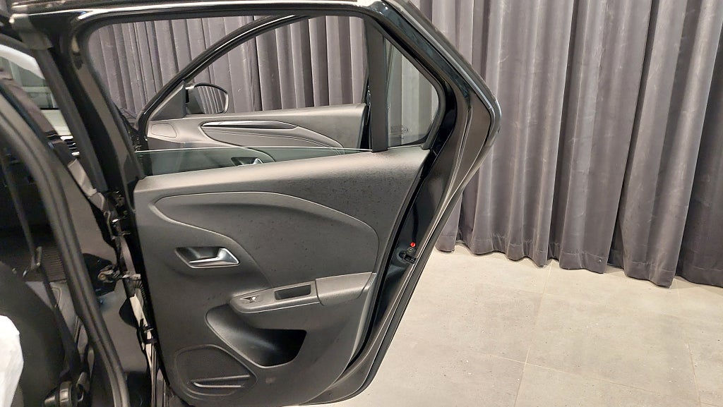 Car Image car-165623-ff65e5f85700de7a83c53b5145daee0a