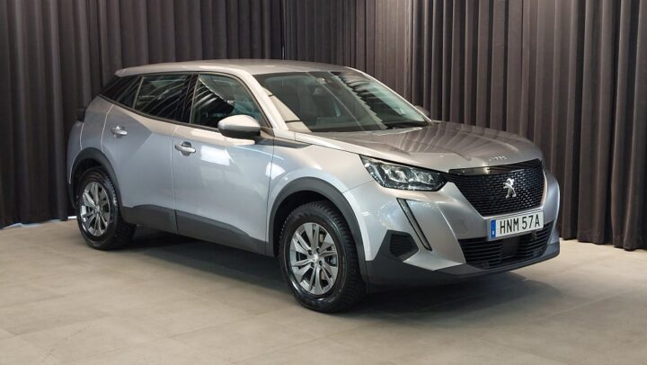 Car Image car-165625-79a1482d658cd75de35c06d96825d9a8