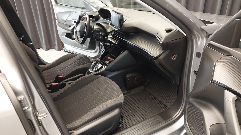 Car Image car-165625-a1dc83ac3dffe736b6d5ce68c7f0b86d