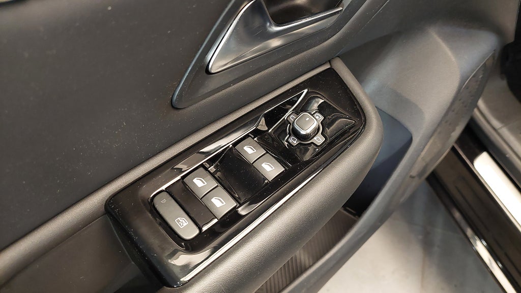 Car Image car-165756-19a46606c4e030bbae6908c84e888f6d