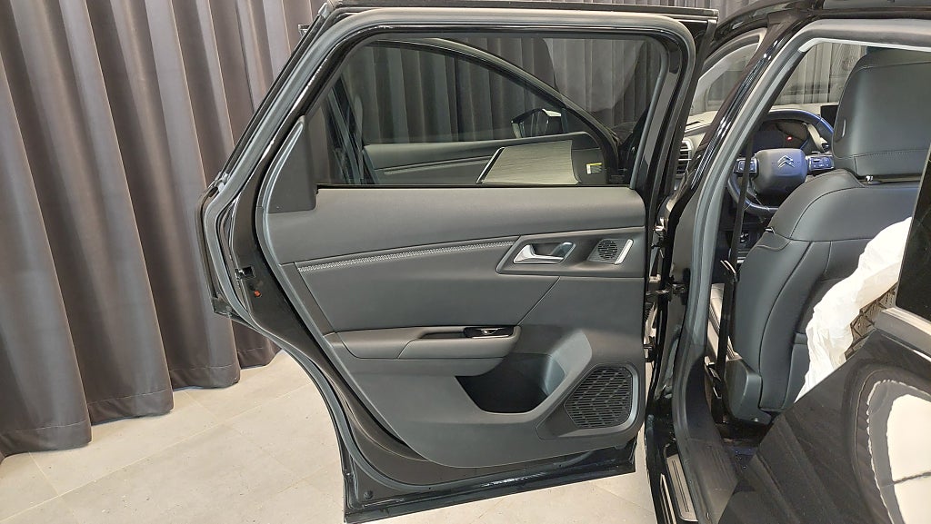 Car Image car-165756-3e35ac9c65731ef1de01c4bc6c3d5c3f