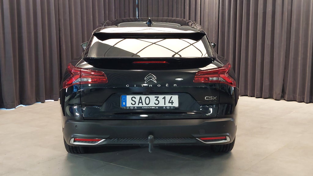Car Image car-165756-47b3625703f20746661cf6b1bf8dec02
