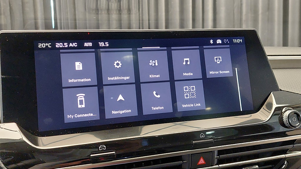 Car Image car-165756-82995dbd4f97e7f733cb96bcfb9b3ed9
