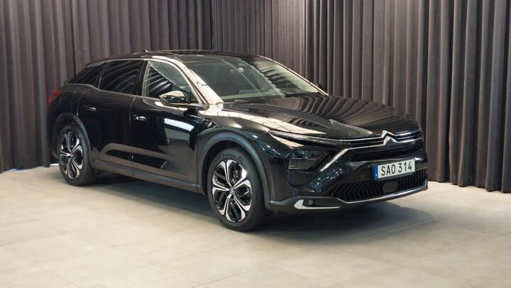 Car Image car-165756-9c5bd102fd676989eafc788e89597fbe