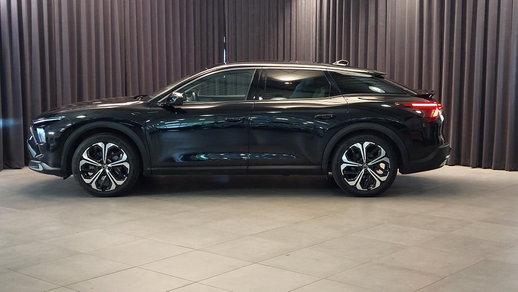 Car Image car-165756-aed0367954c23a40d9a81eb2c422a74b