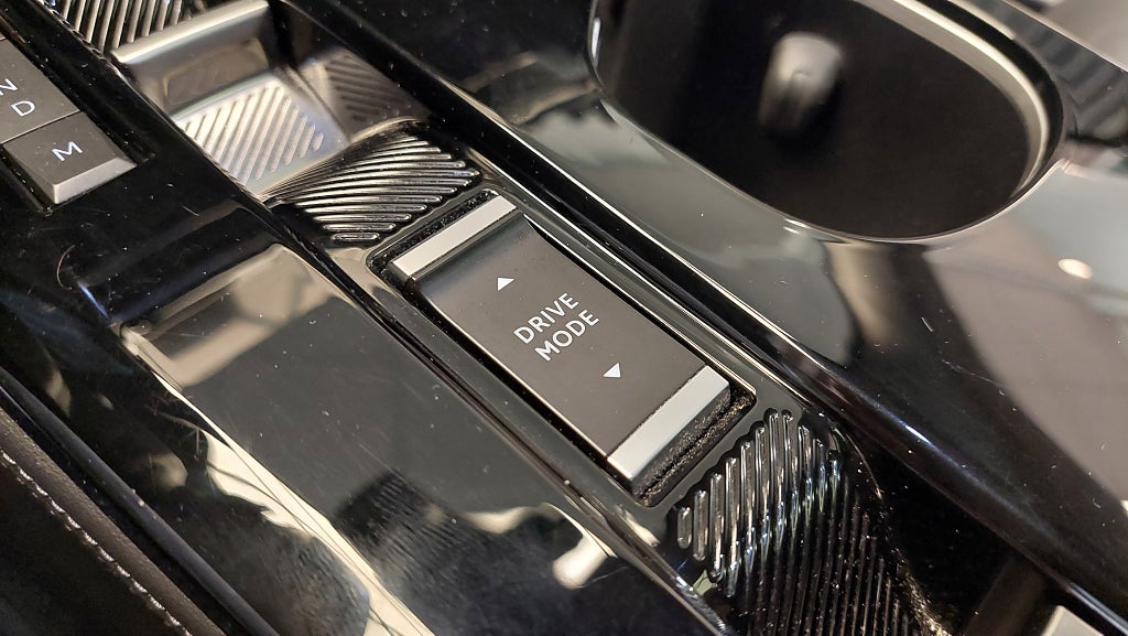 Car Image car-165756-d56ca089c8edeeef6653d0b45d7b79b6