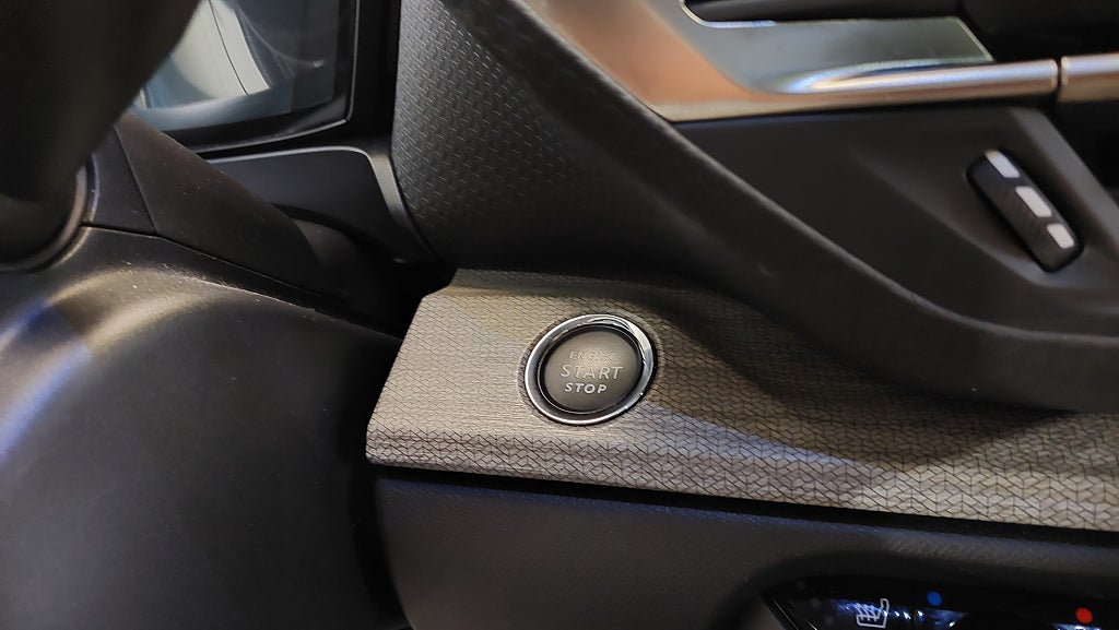Car Image car-165756-df4fbca3db1314db0d2b59225abdcbb6