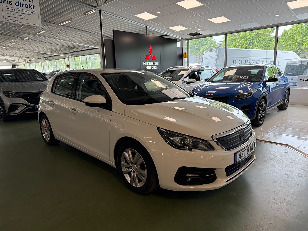 Car Image car-166270-6c086d03372c9cc38b83a669333127f3