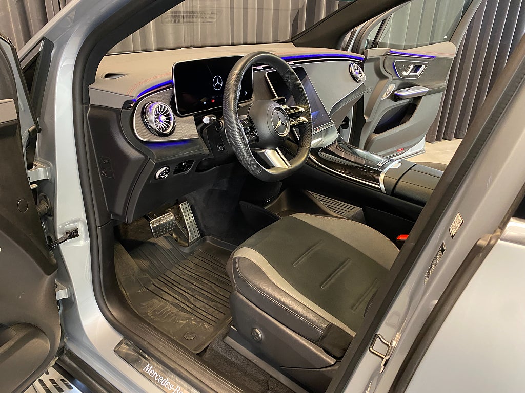 Car Image car-166522-4a167849da97f2f89014651458c3b220