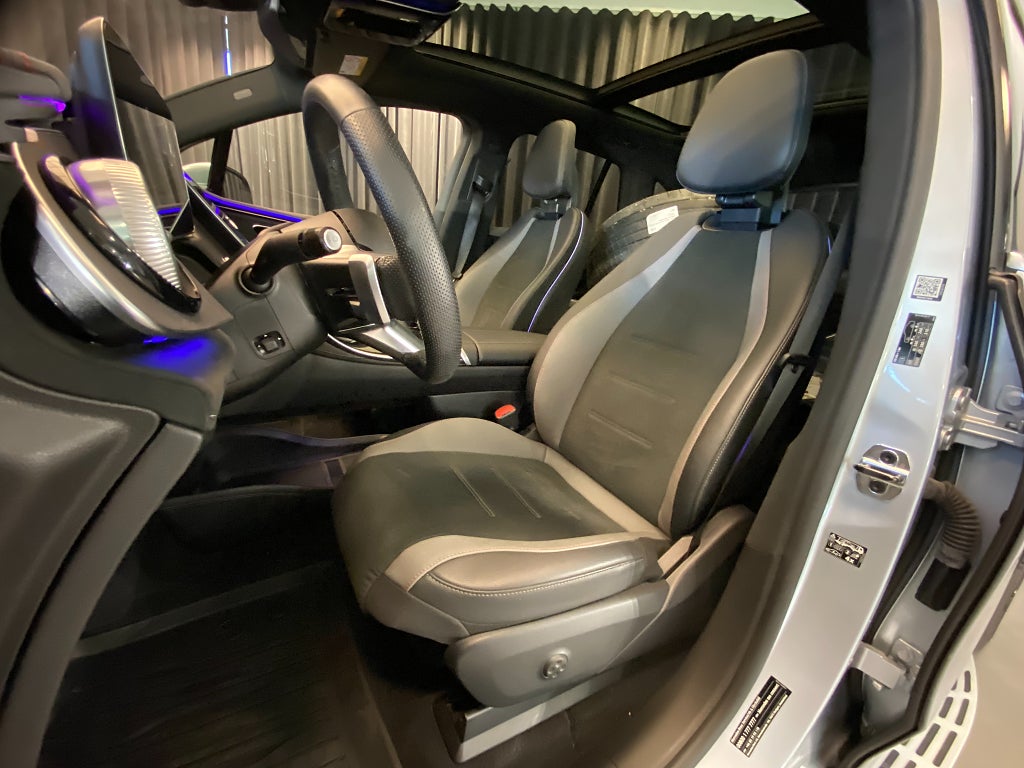 Car Image car-166522-5d2c7eecf3af7e47d12a97d62a44ac80