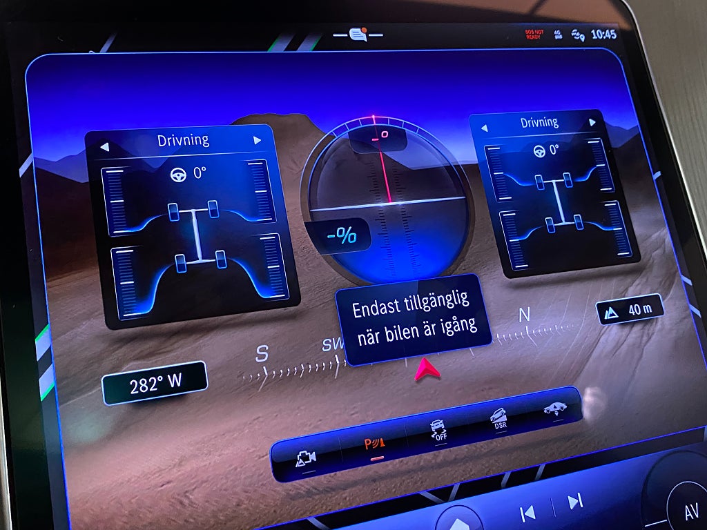 Car Image car-166522-667c9ba3772417a129002d920259bd6b