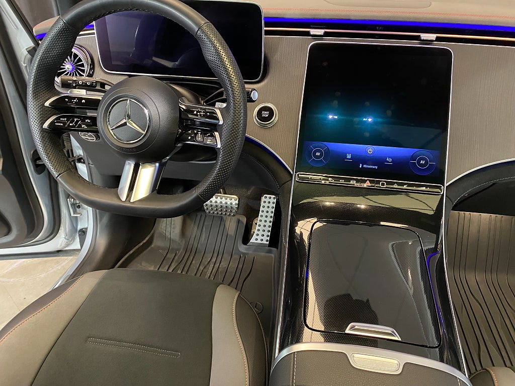 Car Image car-166522-748a5eebe6aa549d2681699e2a92de94