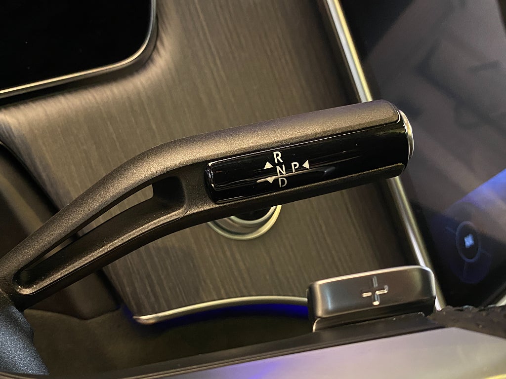 Car Image car-166522-8bc898744fb174cea6e7ef29835fa256
