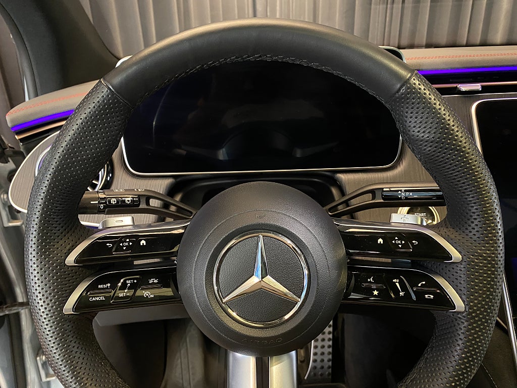 Car Image car-166522-a389b5225fd4c9dd38d908ae056d5ac6
