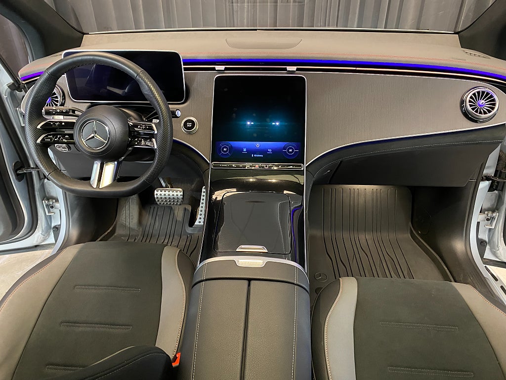 Car Image car-166522-cbc2c3abf309685394cbfadc51c29505