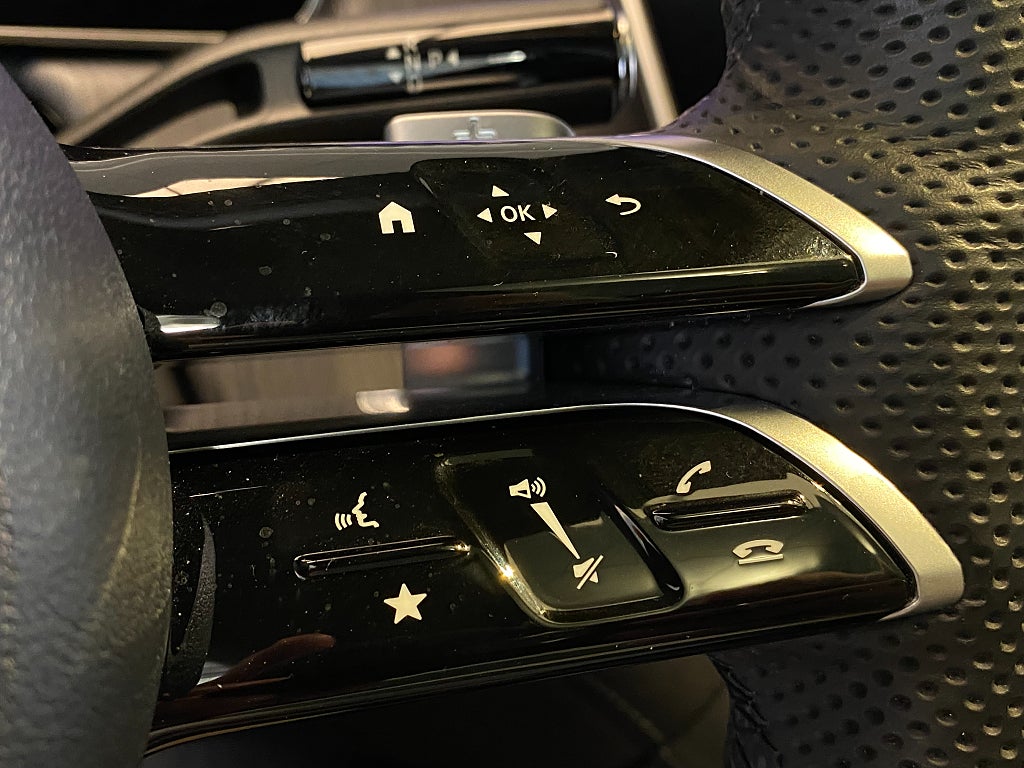 Car Image car-166522-d0c767e534842b12859a9505006c0b61