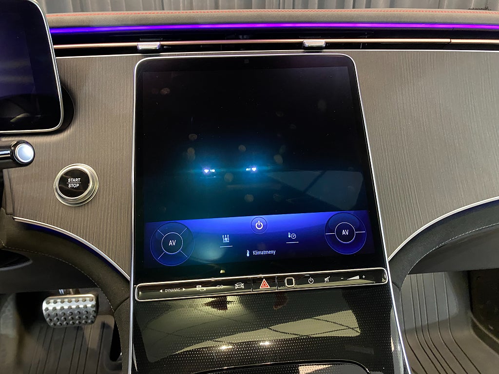 Car Image car-166522-f6ad7d1133884a4d65a1a0e499ec7e26