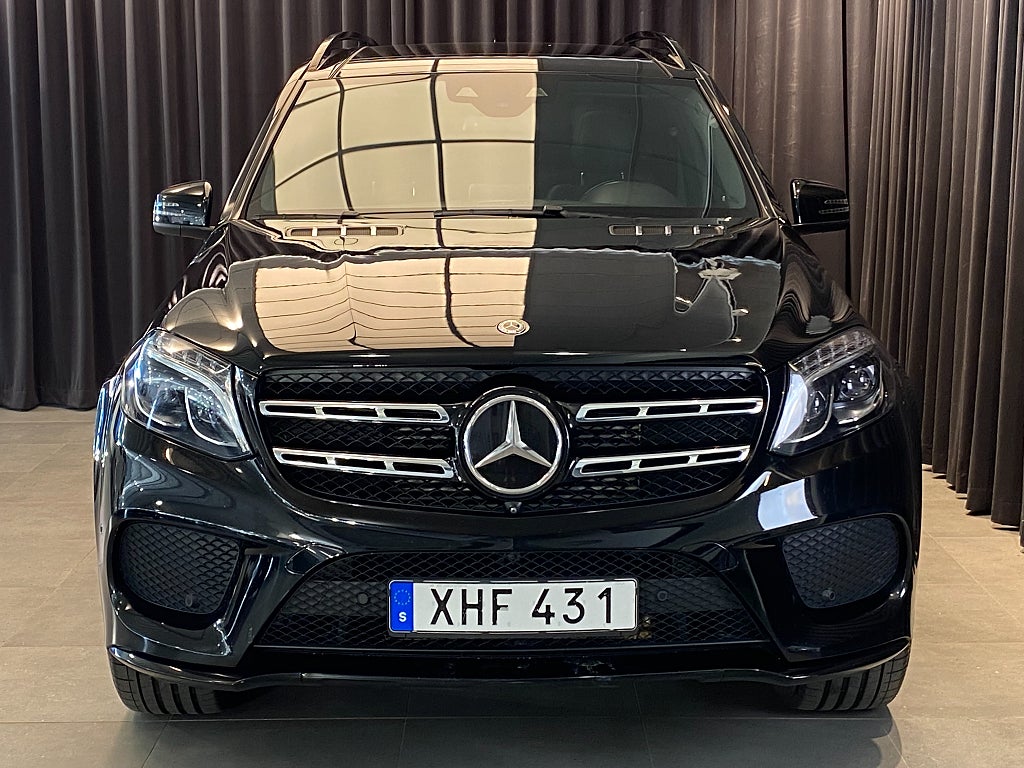 Car Image car-166601-02a2d780ccf3d9f8b6ca4c54efdbffe8