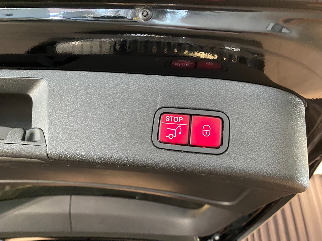 Car Image car-166601-12f2dbec00d7921abfc383b7453025dd