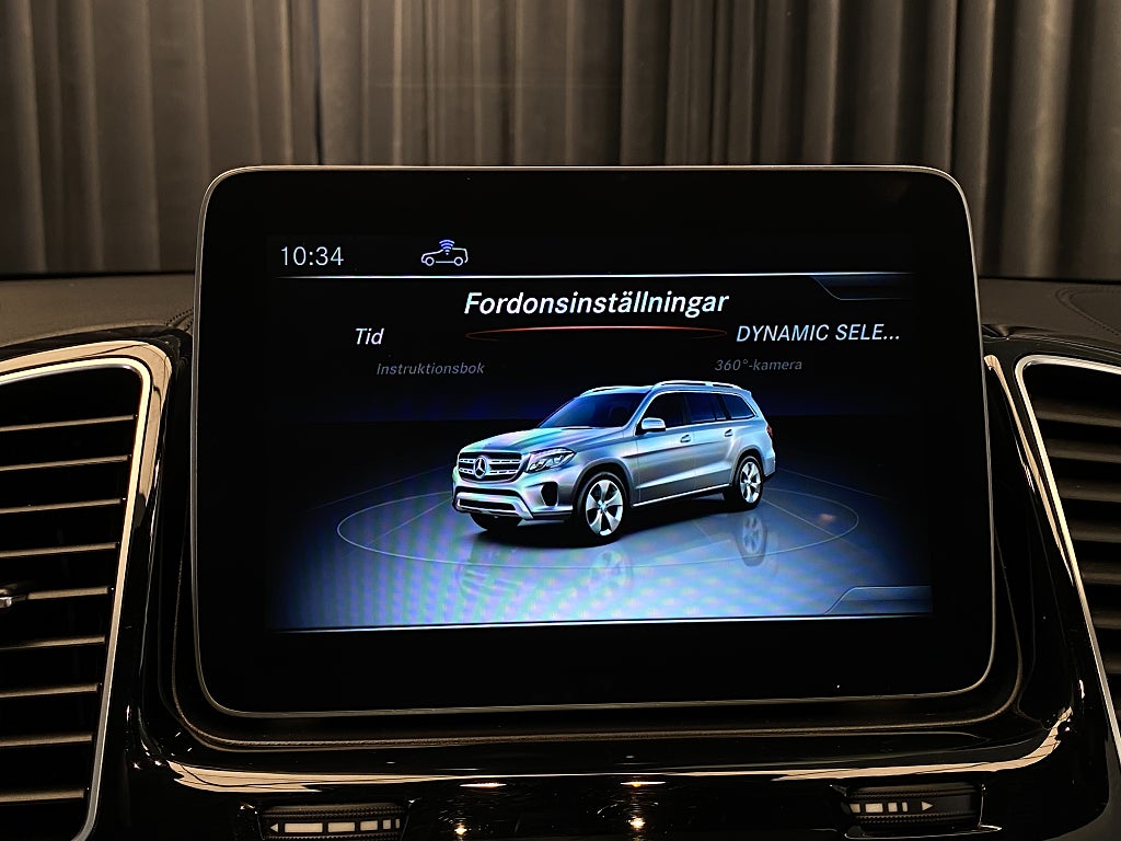 Car Image car-166601-1327f5a35b206e3083a683c833770323