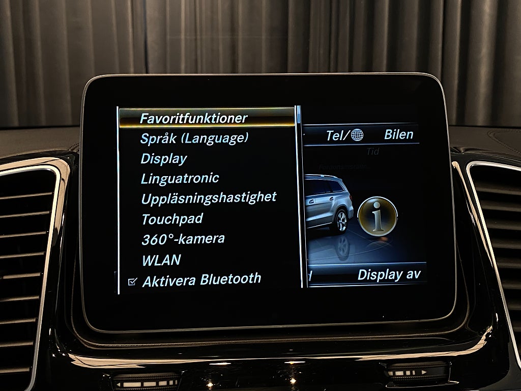 Car Image car-166601-18170f06fd411d235d6993c509007a92