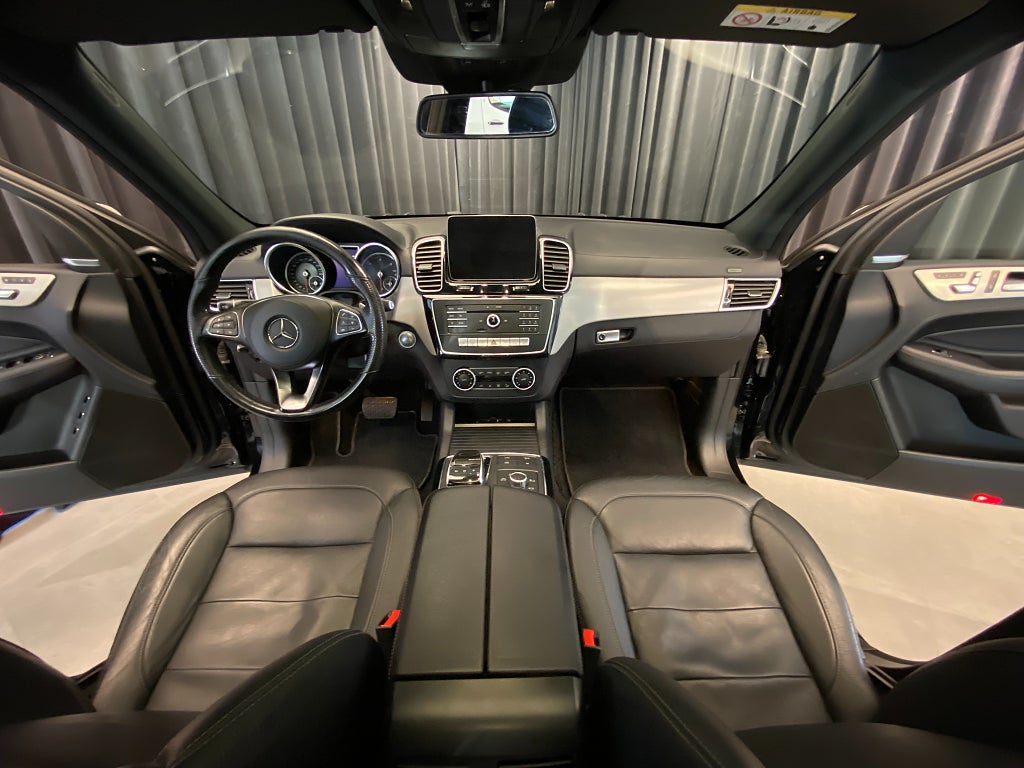 Car Image car-166601-18795879ca7cf38d79e1a61a0b81a72a