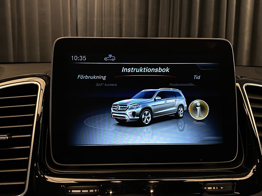 Car Image car-166601-1d5e3f936e438f93f861845240d63281
