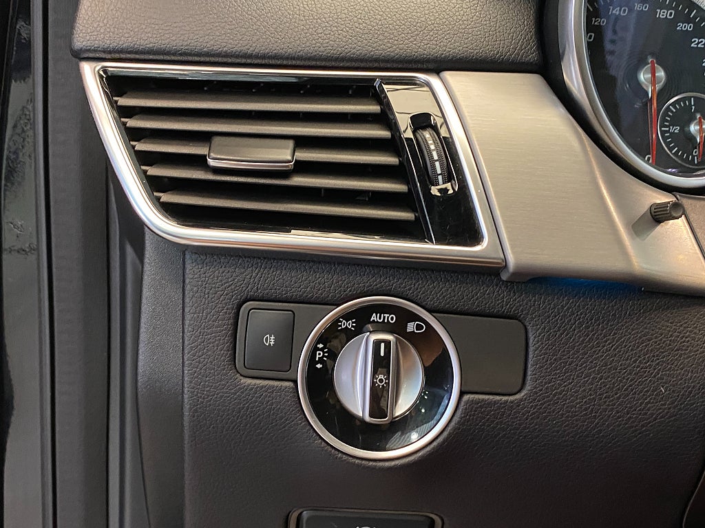 Car Image car-166601-263b1b7c27f74ebf74758a3ca86ede8a