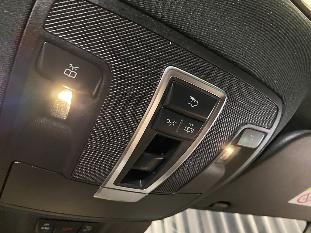 Car Image car-166601-3cdcd64b6eb1f275512049d59d35bd17