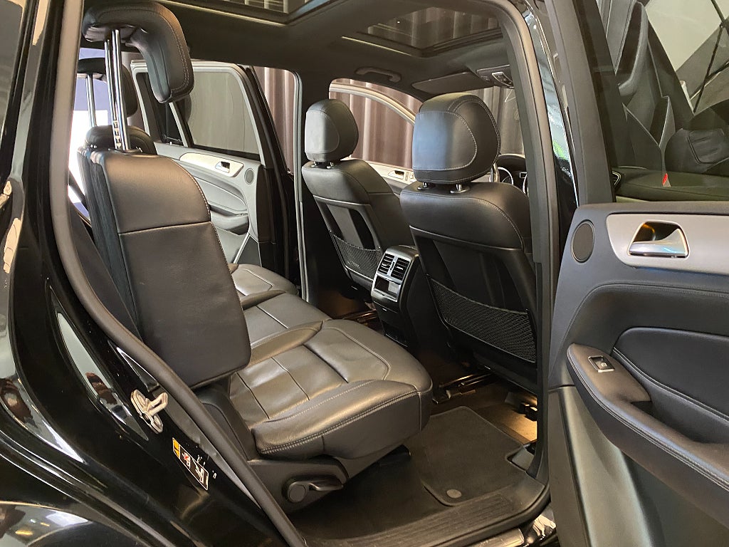 Car Image car-166601-5e91fe86d9f28e3329dca49204fe69fb