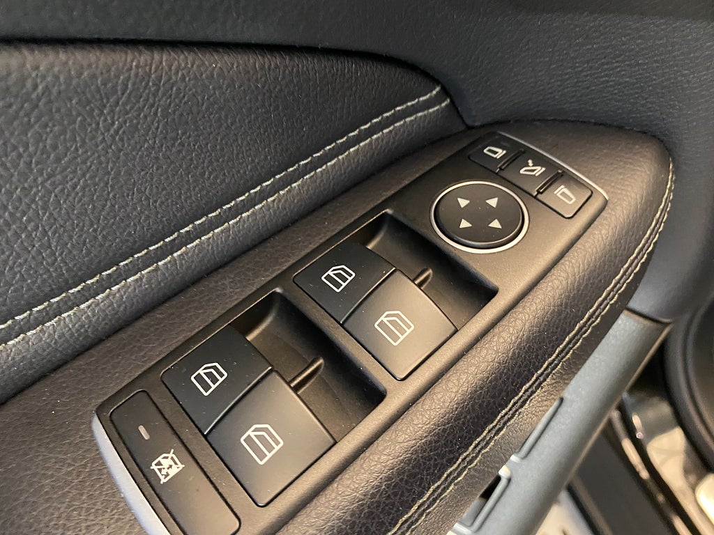 Car Image car-166601-61c437c25c61aa6fd81a6dfa2efa9ad5