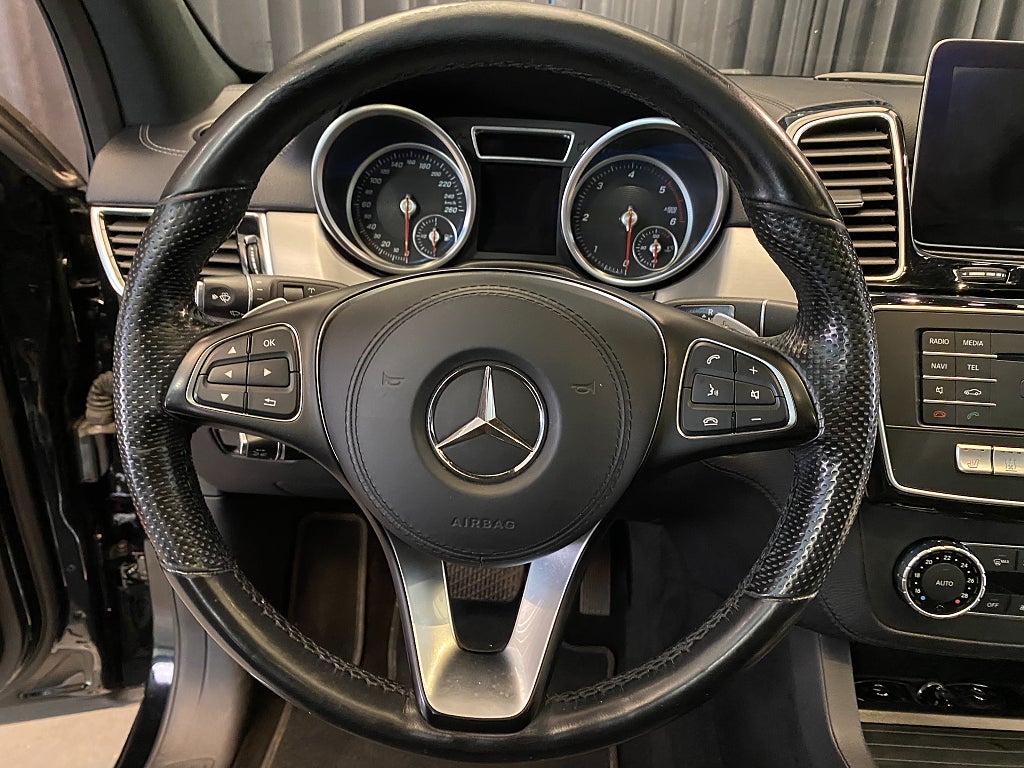 Car Image car-166601-659ab29931d8c0f717bb1b18ef692fb5