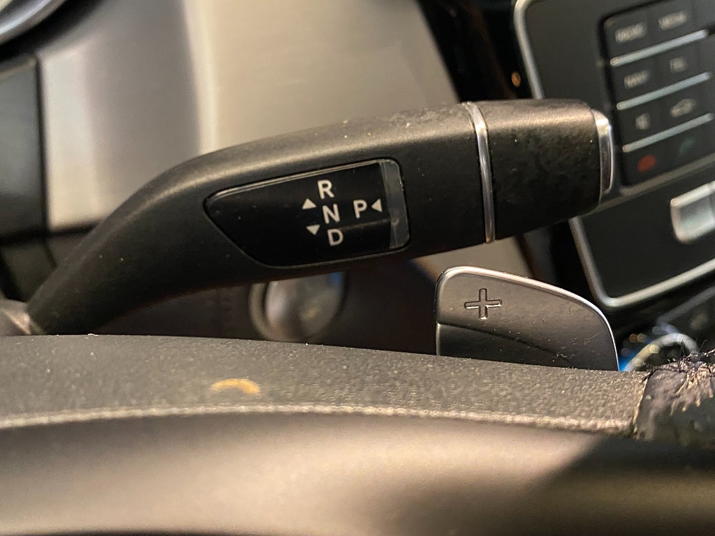 Car Image car-166601-6a433c57e437476c429602fd6296263a