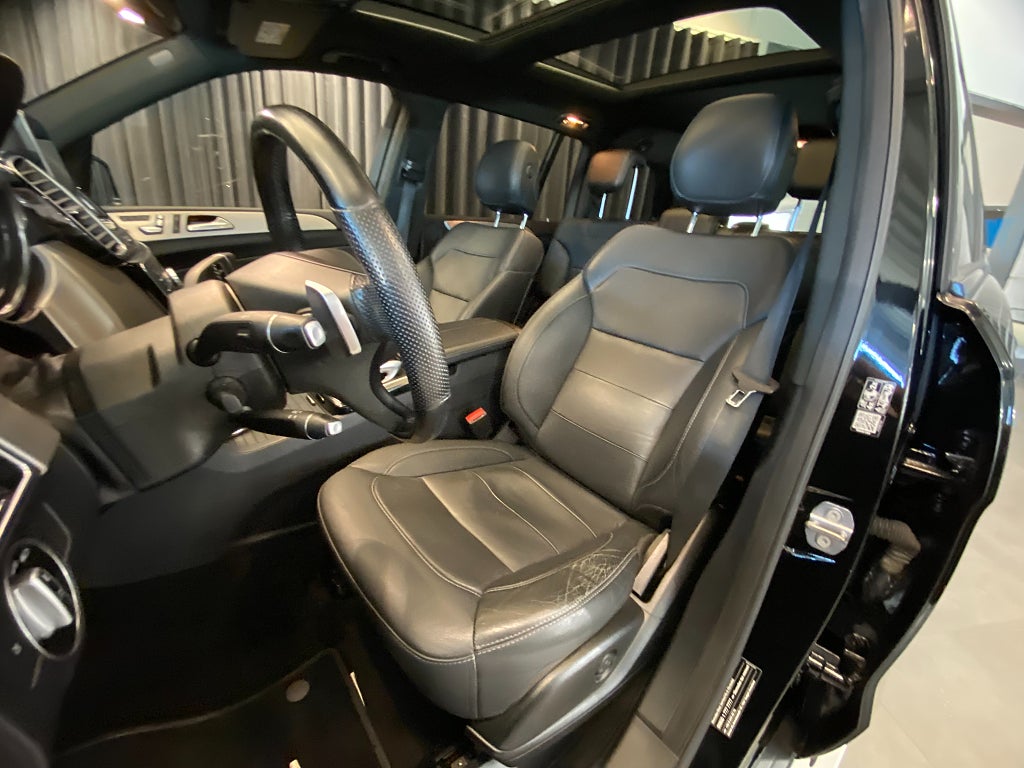 Car Image car-166601-6a905db53ea320f8fba9ed773e4c26e5