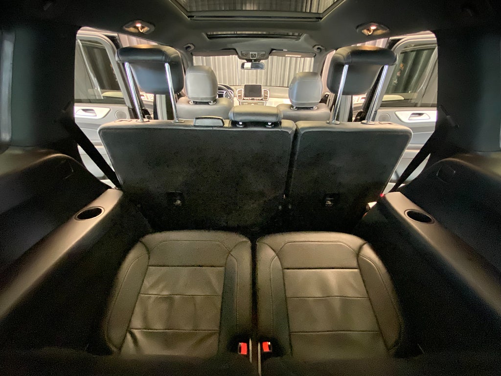 Car Image car-166601-73d92049591f326ace40f3e113cd0b22